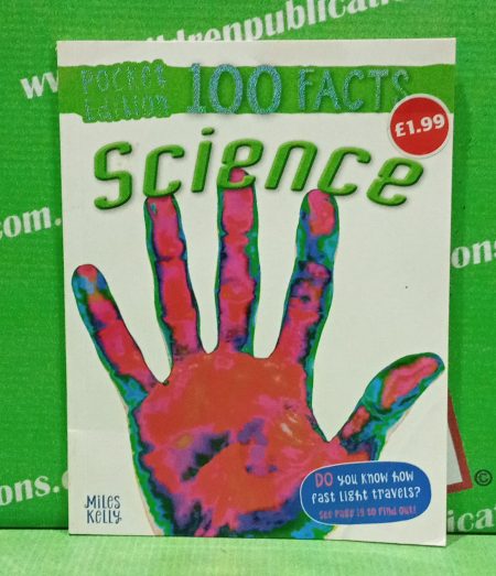 Science