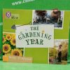 The gardening year