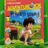 Meteorite summer