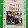 Mary mary
