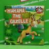 kukama the gazelle