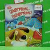 Underpants thunderpants
