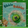 Bibble and the bubbles