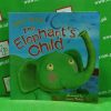 The elephant's child