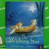 The wishing star