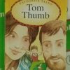 Tom thumb