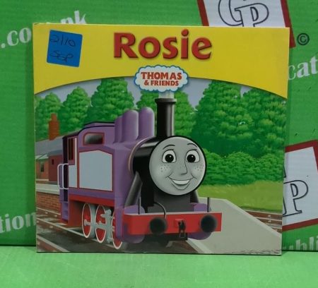 Rosie