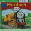 Murdoch