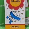 Mr. men
