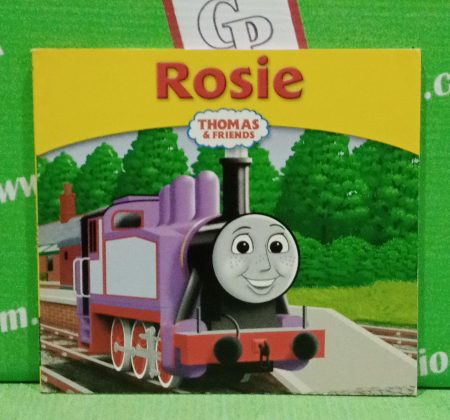 Rosie